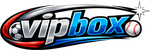 VipBox